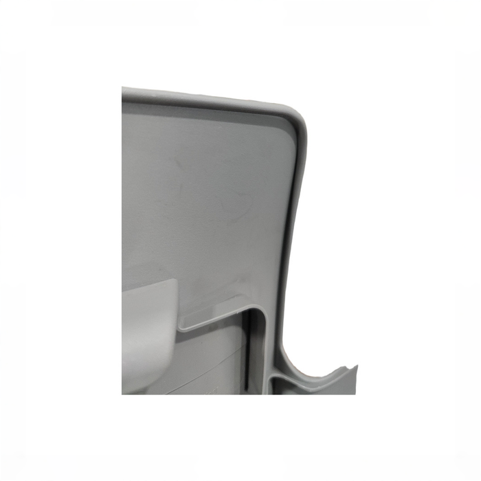 Shop Stokke Tripp Trapp Baby Set2, Storm Grey at GoodBuy Gear