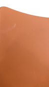 no bg image