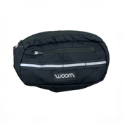 Shop Unknown Prelisting at GoodBuy Gear