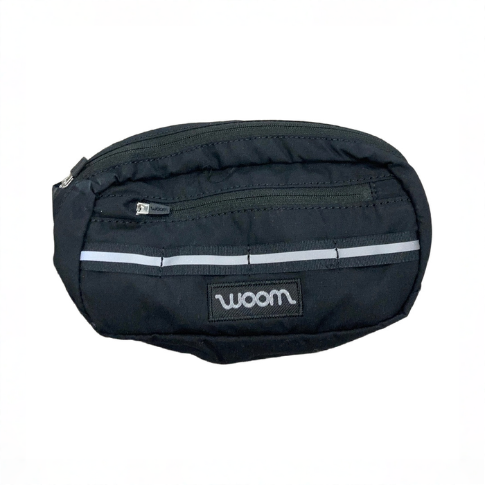 Shop Unknown Prelisting at GoodBuy Gear