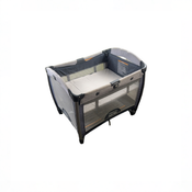 Shop DRAFT - Graco Pack 'n Play Quick Connect, - at GoodBuy Gear
