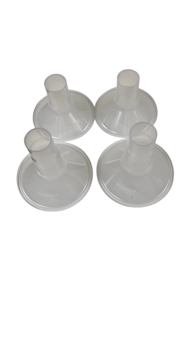 Shop Medela Pump In Style Advanced Breast Pump at GoodBuy Gear