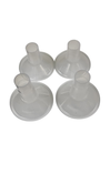 Shop Medela Pump In Style Advanced Breast Pump at GoodBuy Gear