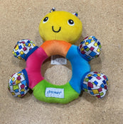 factory sealed image