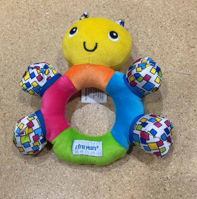 factory sealed image