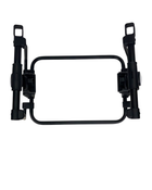 Shop Larktale Caravan Wagon Car Seat Adapter For Maxi Cosi/Nuna/Clek at GoodBuy Gear