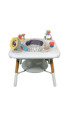 Shop Skip Hop Discoverosity Montessori-Inspired 3-Stage Activity Center & Play Table, Multi at GoodBuy Gear