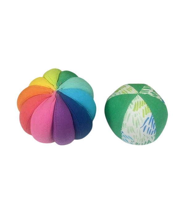 Shop Lovevery The Babbler Play Kit at GoodBuy Gear