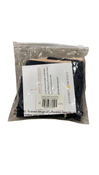 Shop Kindred Bravely High-Waisted Postpartum Underwear Pack, Large, Neutral at GoodBuy Gear