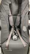 Shop UPPAbaby Vista V3 Stroller, 2024, Declan (Oat Mélange) at GoodBuy Gear