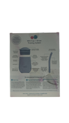 Shop ezpz Mini Cup and Straw, Sage at GoodBuy Gear