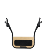 Shop UPPAbaby VISTA PiggyBack Ride-Along Board, 2015+ at GoodBuy Gear