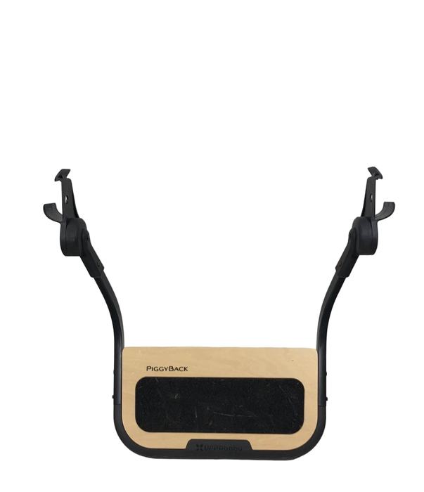 Shop UPPAbaby VISTA PiggyBack Ride-Along Board, 2015+ at GoodBuy Gear