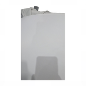 Shop Baby Delight Beside Me Dreamer Bassinet & Bedside Sleeper, Driftwood Grey at GoodBuy Gear