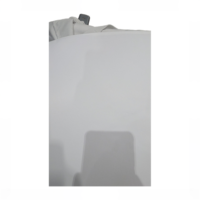 Shop Baby Delight Beside Me Dreamer Bassinet & Bedside Sleeper, Driftwood Grey at GoodBuy Gear