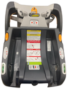 Shop Chicco KeyFit Car Seat Base, 2022 at GoodBuy Gear