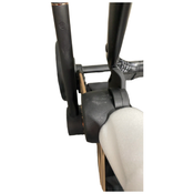 Shop Cybex E-PRIAM2 Stroller Frame And Seat, Rosegold at GoodBuy Gear