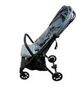 Shop Inglesina Quid 2 Stroller, 2023, Stormy Gray at GoodBuy Gear