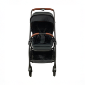Shop Silver Cross Reef Stroller, 2022, Orbit at GoodBuy Gear