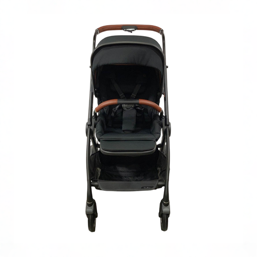 Shop Silver Cross Reef Stroller, 2022, Orbit at GoodBuy Gear