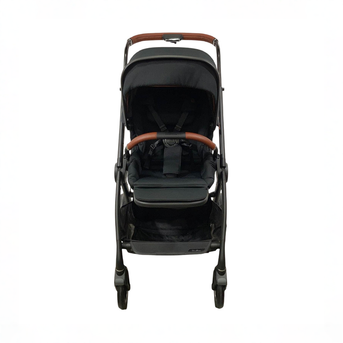 Shop Silver Cross Reef Stroller, 2022, Orbit at GoodBuy Gear
