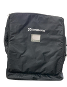 Shop UPPAbaby Minu Duo Travel Bag at GoodBuy Gear