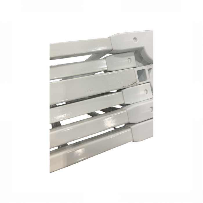 Shop Regalo 2 in 1 Super Wide Safety Gate and Play Yard, 144"x28" at GoodBuy Gear