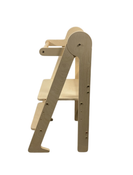 Shop Piccalio Mini Chef Foldable Helper Tower, Natural at GoodBuy Gear