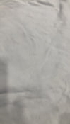 Shop Nanit Breathing Wear Sleeping Bag, -, Medium HIDDEN REQ 8/19 JL at GoodBuy Gear