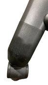 Shop Joolz Aer+ Stroller, 2024, Sandy Taupe at GoodBuy Gear