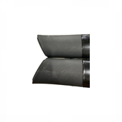 Shop Silver Cross Bassinet Stand, Black, Dune and Reef at GoodBuy Gear