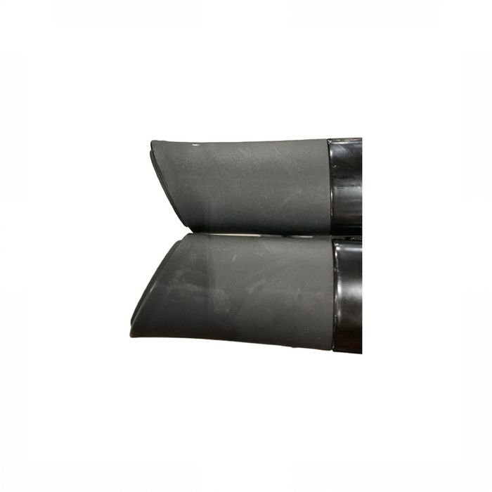 Shop Silver Cross Bassinet Stand, Black, Dune and Reef at GoodBuy Gear