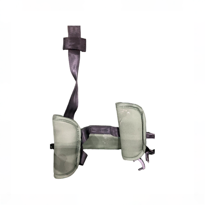 Shop Parent’s Choice Lightweight Quick Fold Baby Stroller, 2025, Olive Green at GoodBuy Gear