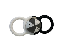 Shop Lovevery The Looker Play Kit at GoodBuy Gear