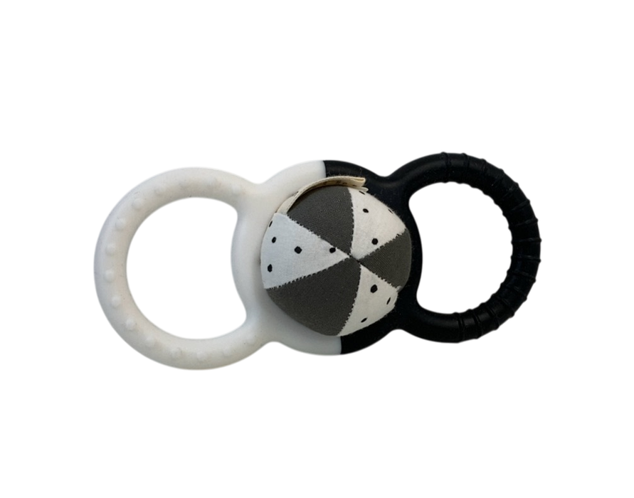 Shop Lovevery The Looker Play Kit at GoodBuy Gear