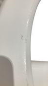 Shop Baby Delight Beside Me Wink Bassinet & Bedside Sleeper, Organic Oat at GoodBuy Gear