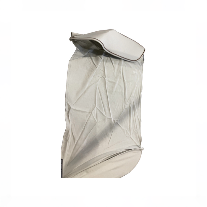 Shop Unknown Prelisting at GoodBuy Gear