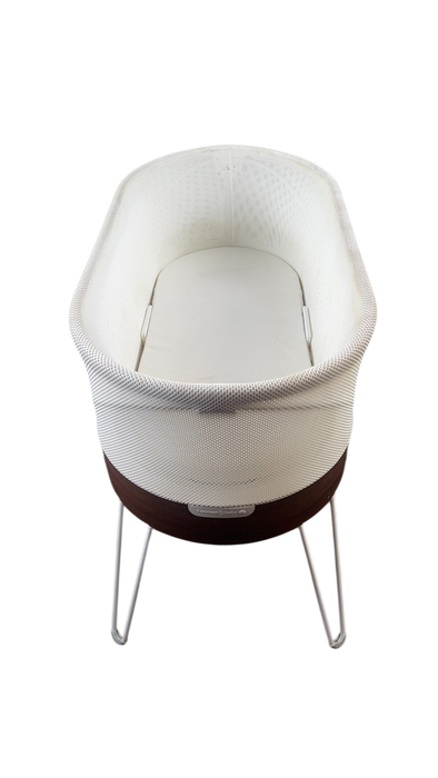 Shop Happiest Baby SNOO Smart Sleeper at GoodBuy Gear