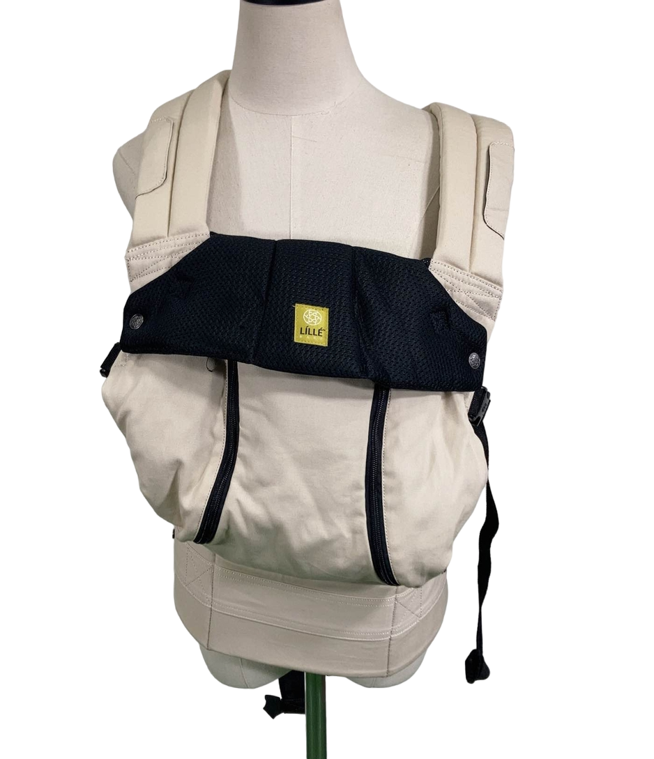 All Seasons Carrier Lillebaby Month Old Lillebaby Complete All