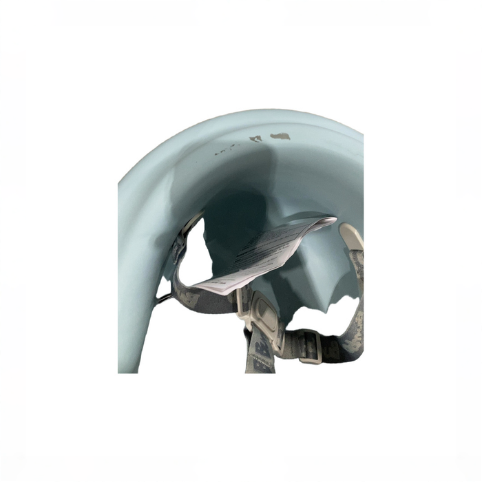 Shop Bumbo Floor Seat PLUS+, Desert Mirage at GoodBuy Gear
