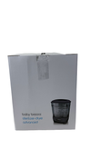 Shop Baby Brezza Sterilizer And Dryer Advanced, Charcoal at GoodBuy Gear