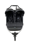 Shop Thule Urban Glide 2 Double Stroller, 2021 at GoodBuy Gear