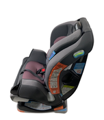 Shop Graco Extend2Fit 3-in-1 Convertible Car Seat, 2024, Norah at GoodBuy Gear