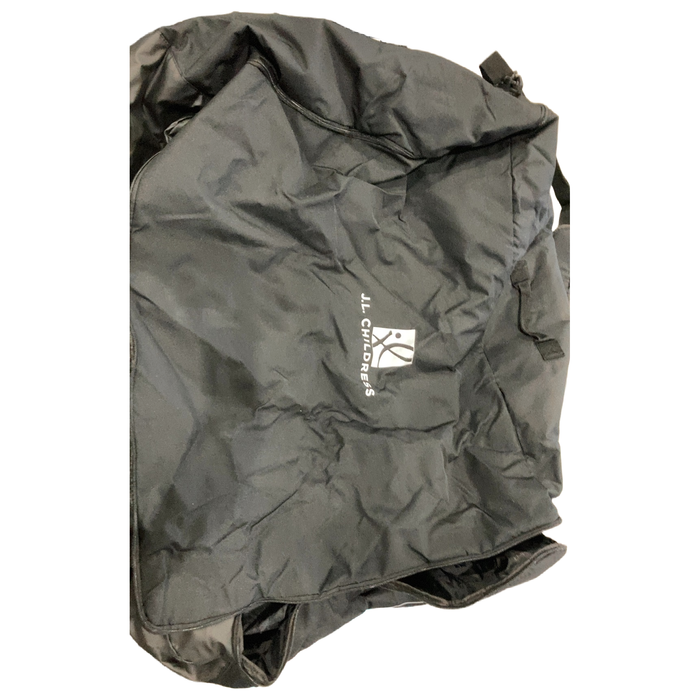 Shop J.L Childress Universal Stroller Travel Bag, Medium at GoodBuy Gear