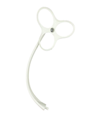 Shop 4moms MamaRoo 4 Replacement Toy Bar (2017+), White at GoodBuy Gear