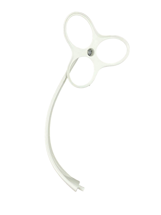 Shop 4moms MamaRoo 4 Replacement Toy Bar (2017+), White at GoodBuy Gear