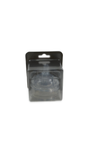 Shop Comotomo Replacement Nipple Set, Medium flow at GoodBuy Gear