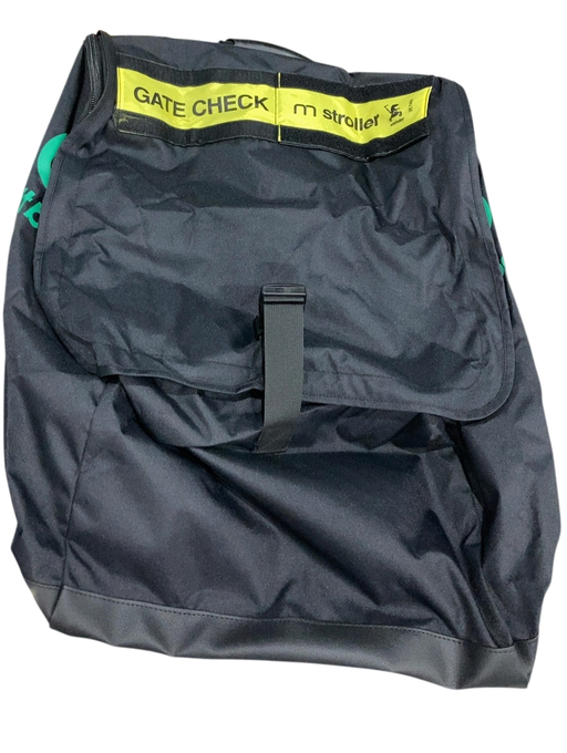 Shop Orbit Baby Stroller Travel Bag, M+ at GoodBuy Gear