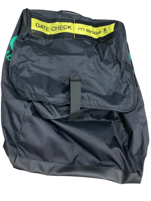 Shop Orbit Baby Stroller Travel Bag, M+ at GoodBuy Gear