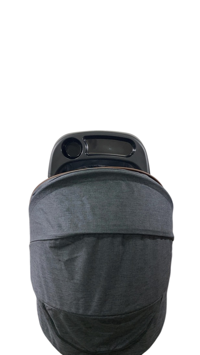 Shop Graco Modes Trio Replacement Seat, Hemlock at GoodBuy Gear